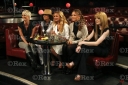 Girls_Aloud_On_X_Factor_16_11_2.jpg
