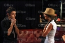 Girls_Aloud_On_X_Factor_16_11_20.jpg