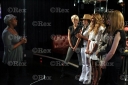 Girls_Aloud_On_X_Factor_16_11_3.jpg