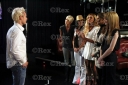 Girls_Aloud_On_X_Factor_16_11_7.jpg