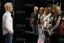 Girls_Aloud_On_X_Factor_16_11_8.jpg
