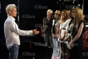 Girls_Aloud_On_X_Factor_16_11_9.jpg