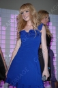 Имя файла=Girls_Aloud_perform_at_the_Samsung_F210_Phone_Launch_171007_14.jpg
Размер файла=48КБ
Размеры=471x704
Дата=Март 07, 2012 Girls_Aloud_perform_at_the_Samsung_F210_Phone_Launch_171007_14.jpg