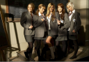 Girls_Aloud_show_their_class_2.jpg