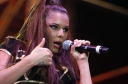 Greatest_Hits_Tour_Metro_Radio_Arena_Newcastle_10.jpg