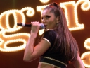 Greatest_Hits_Tour_Metro_Radio_Arena_Newcastle_12.jpg