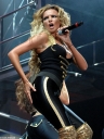 Greatest_Hits_Tour_Metro_Radio_Arena_Newcastle_3.jpg