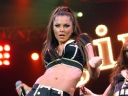 Greatest_Hits_Tour_Metro_Radio_Arena_Newcastle_4.jpg