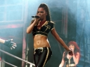 Имя файла=Greatest_Hits_Tour_Metro_Radio_Arena_Newcastle_7.jpg
Размер файла=25КБ
Размеры=398x300
Дата=Март 12, 2012 Greatest_Hits_Tour_Metro_Radio_Arena_Newcastle_7.jpg