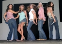 October_23rd_-_Mercia_FM_Thunderball_Charity_Concert_29.jpg