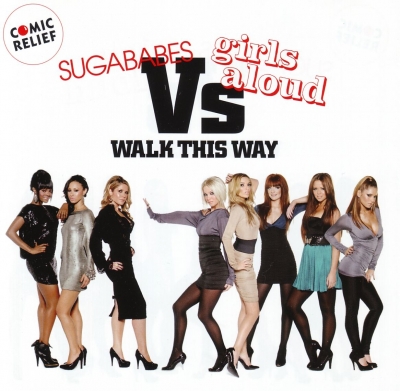 Walk_This_Way_28329.jpg