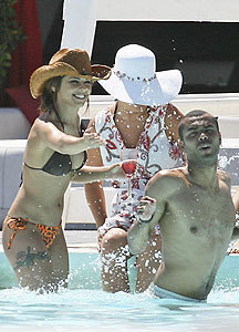 in_Marbella_20_06_07_7.jpg