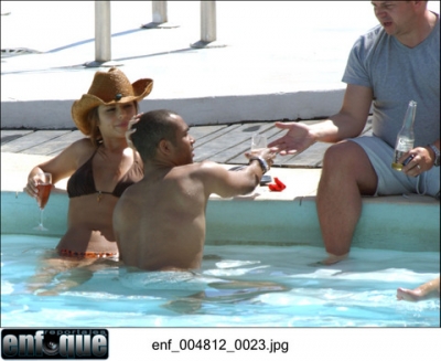 in_Marbella_20_06_07_16.jpg
