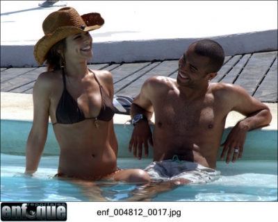 in_Marbella_20_06_07_21.jpg