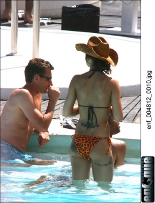in_Marbella_20_06_07_23.jpg