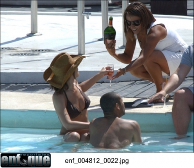 in_Marbella_20_06_07_30.jpg