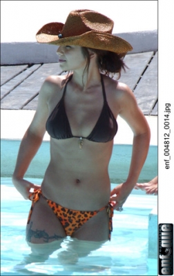 in_Marbella_20_06_07_33.jpg
