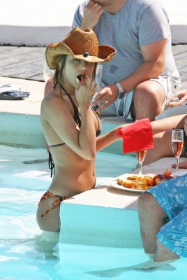 in_Marbella_20_06_07_36.jpg