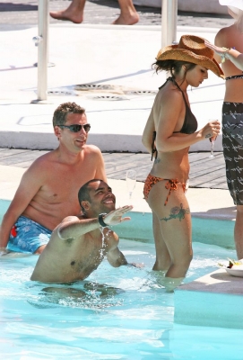 in_Marbella_20_06_07_40.jpg