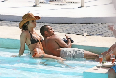 in_Marbella_20_06_07_43.jpg
