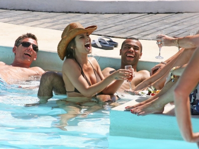 in_Marbella_20_06_07_46.jpg
