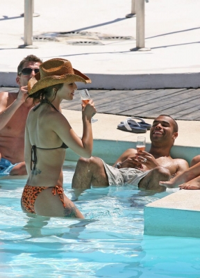 in_Marbella_20_06_07_49.jpg
