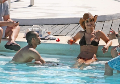 in_Marbella_20_06_07_54.jpg