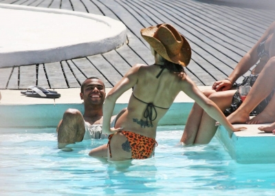 in_Marbella_20_06_07_56.jpg