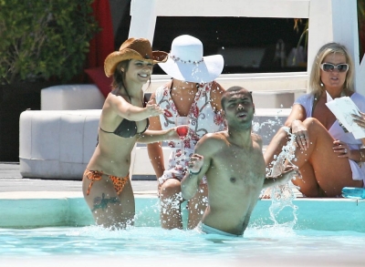 in_Marbella_20_06_07_58.jpg