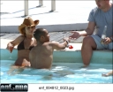 in_Marbella_20_06_07_16.jpg