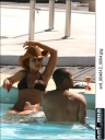 in_Marbella_20_06_07_18.jpg