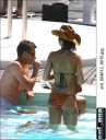 in_Marbella_20_06_07_23.jpg