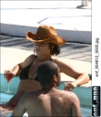 in_Marbella_20_06_07_29.jpg