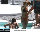 in_Marbella_20_06_07_31.jpg