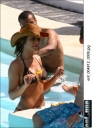 in_Marbella_20_06_07_34.jpg