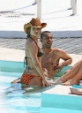 Имя файла=in_Marbella_20_06_07_39.jpg
Размер файла=105КБ
Размеры=731x1000
Дата=Март 09, 2012 in_Marbella_20_06_07_39.jpg