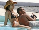 in_Marbella_20_06_07_4.jpg