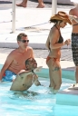 Имя файла=in_Marbella_20_06_07_40.jpg
Размер файла=121КБ
Размеры=679x1000
Дата=Март 09, 2012 in_Marbella_20_06_07_40.jpg