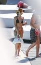 Имя файла=in_Marbella_20_06_07_41.jpg
Размер файла=93КБ
Размеры=637x1000
Дата=Март 09, 2012 in_Marbella_20_06_07_41.jpg