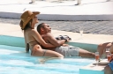 Имя файла=in_Marbella_20_06_07_44.jpg
Размер файла=110КБ
Размеры=1000x664
Дата=Март 09, 2012 in_Marbella_20_06_07_44.jpg