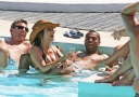Имя файла=in_Marbella_20_06_07_45.jpg
Размер файла=128КБ
Размеры=1000x708
Дата=Март 09, 2012 in_Marbella_20_06_07_45.jpg