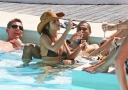 Имя файла=in_Marbella_20_06_07_47.jpg
Размер файла=128КБ
Размеры=1000x704
Дата=Март 09, 2012 in_Marbella_20_06_07_47.jpg