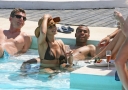 Имя файла=in_Marbella_20_06_07_48.jpg
Размер файла=130КБ
Размеры=1000x705
Дата=Март 09, 2012 in_Marbella_20_06_07_48.jpg