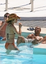 Имя файла=in_Marbella_20_06_07_49.jpg
Размер файла=126КБ
Размеры=721x1000
Дата=Март 09, 2012 in_Marbella_20_06_07_49.jpg