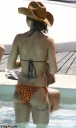 in_Marbella_20_06_07_5.jpg