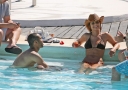 Имя файла=in_Marbella_20_06_07_54.jpg
Размер файла=131КБ
Размеры=1000x705
Дата=Март 09, 2012 in_Marbella_20_06_07_54.jpg