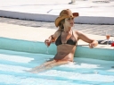 Имя файла=in_Marbella_20_06_07_55.jpg
Размер файла=112КБ
Размеры=1000x744
Дата=Март 09, 2012 in_Marbella_20_06_07_55.jpg
