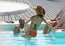 Имя файла=in_Marbella_20_06_07_56.jpg
Размер файла=128КБ
Размеры=1000x713
Дата=Март 09, 2012 in_Marbella_20_06_07_56.jpg