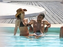 Имя файла=in_Marbella_20_06_07_57.jpg
Размер файла=126КБ
Размеры=1000x755
Дата=Март 09, 2012 in_Marbella_20_06_07_57.jpg