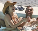 in_Marbella_20_06_07_6.jpg